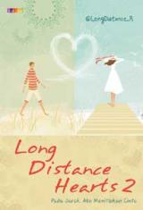 Long Distance Hearts 2